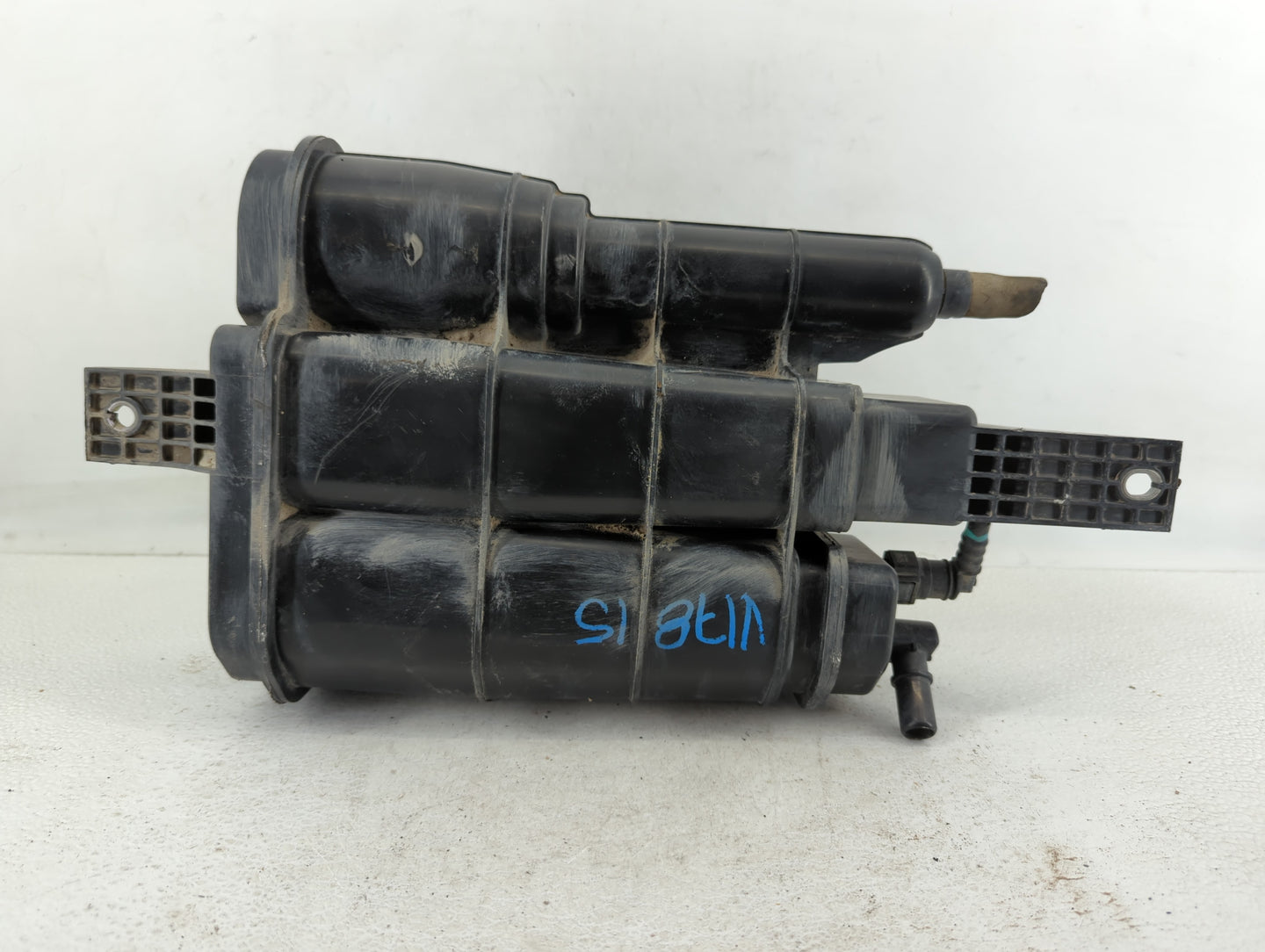 2019 Kia Optima Undefined 595562 - Oemusedautoparts1.com
