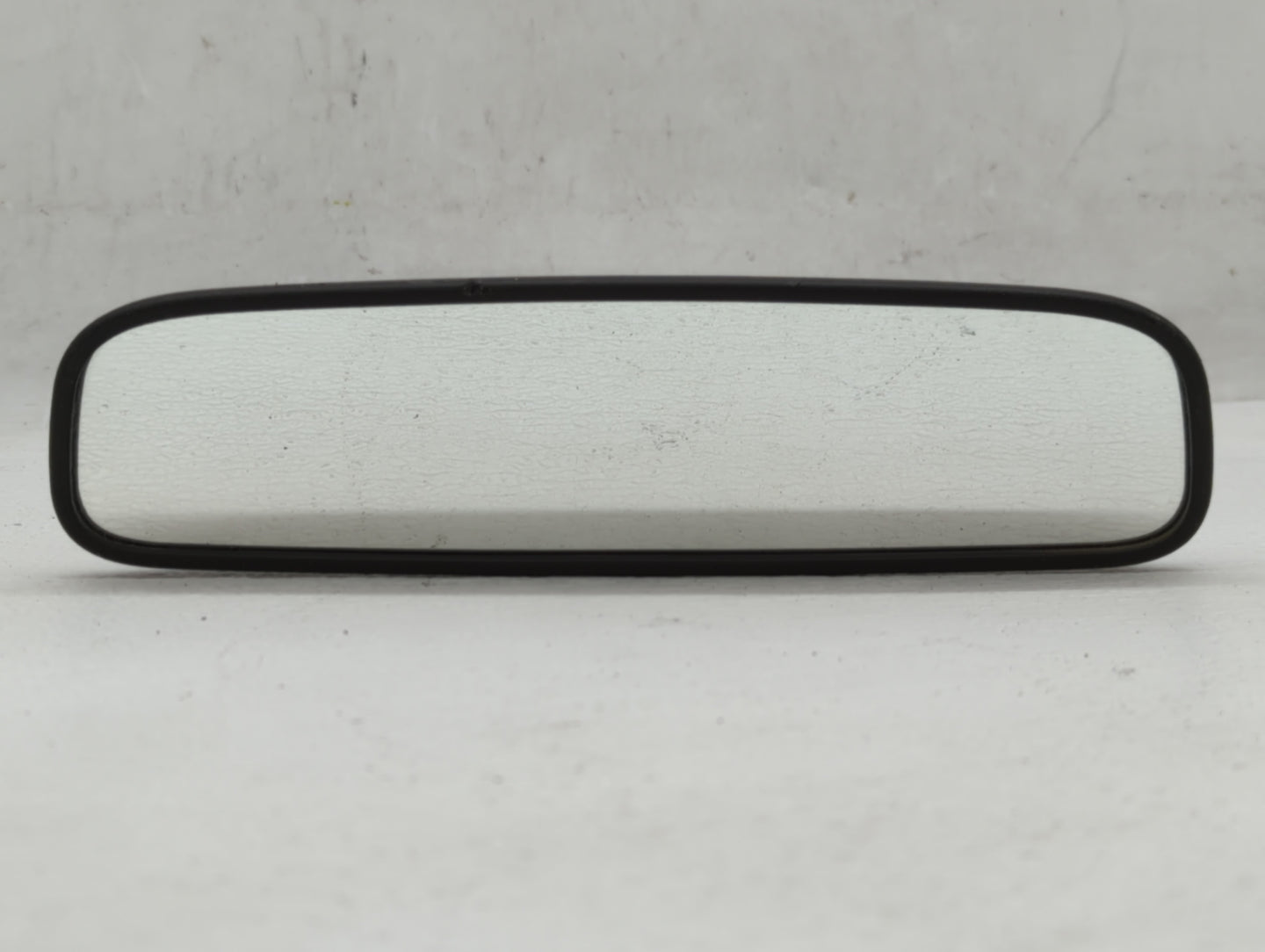 2011-2020 Kia Optima Interior Rear View Mirror Replacement OEM P/N:E4012143 Fits OEM Used Auto Parts - Oemusedautoparts1.com