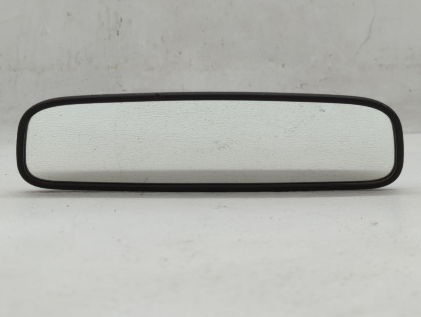 2011-2020 Kia Optima Interior Rear View Mirror Replacement OEM P/N:E4012143 Fits OEM Used Auto Parts - Oemusedautoparts1.com