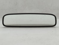 2011-2020 Kia Optima Interior Rear View Mirror Replacement OEM P/N:E4012143 Fits OEM Used Auto Parts - Oemusedautoparts1.com
