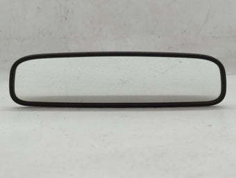 compare product 2011-2020 Kia Optima Interior Rear View Mirror Replacement OEM P/N:E4012143 Fits OEM Used Auto Parts