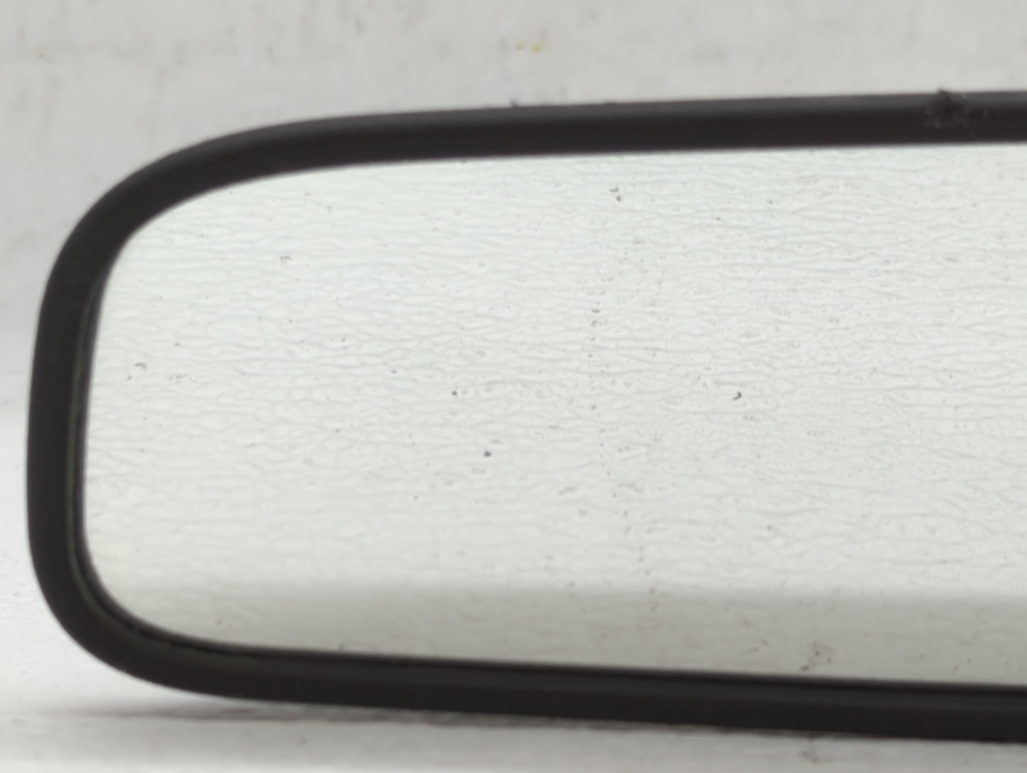 2011-2020 Kia Optima Interior Rear View Mirror Replacement OEM P/N:E4012143 Fits OEM Used Auto Parts - Oemusedautoparts1.com
