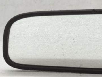 2011-2020 Kia Optima Interior Rear View Mirror Replacement OEM P/N:E4012143 Fits OEM Used Auto Parts