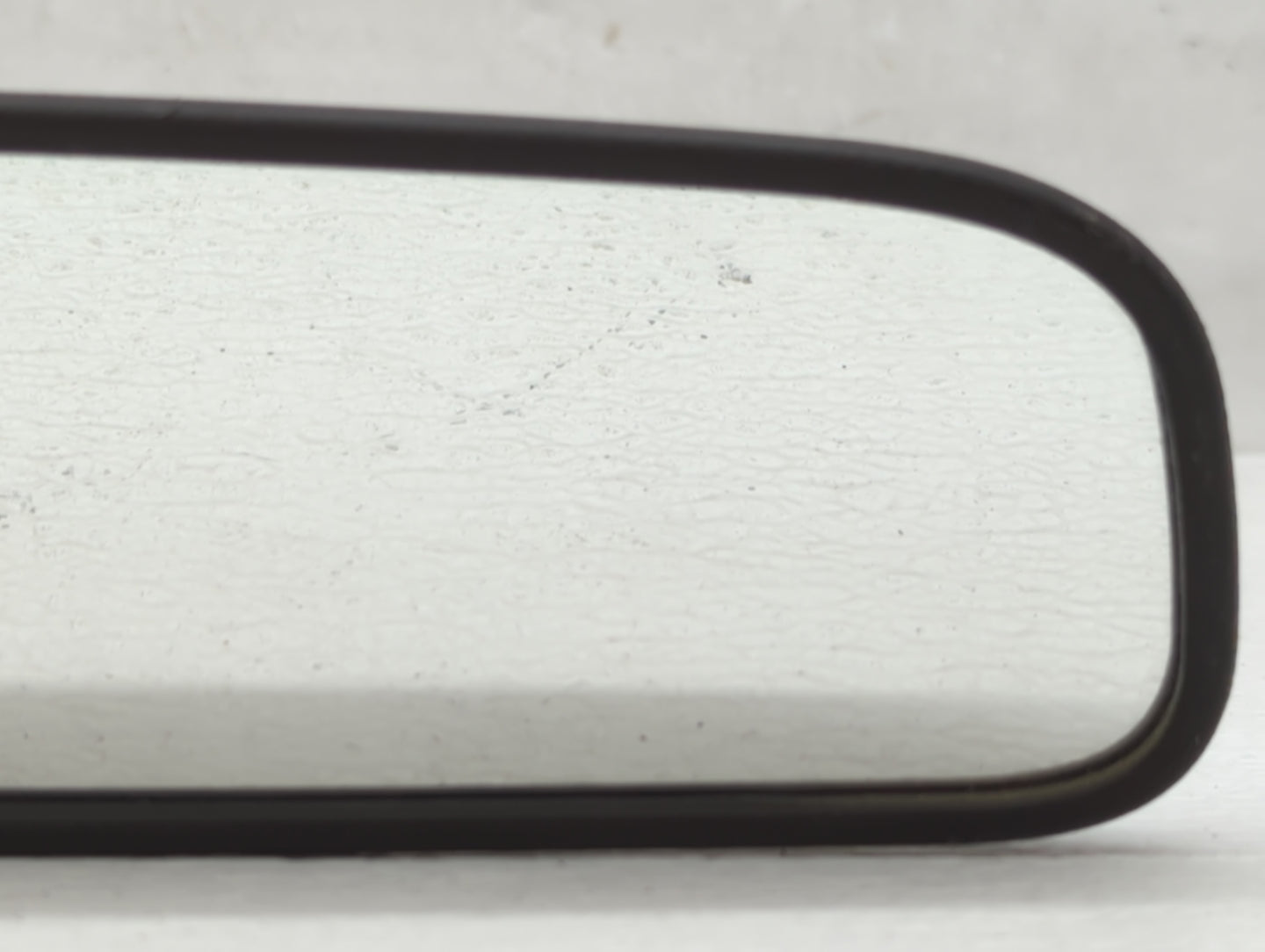 2011-2020 Kia Optima Interior Rear View Mirror Replacement OEM P/N:E4012143 Fits OEM Used Auto Parts - Oemusedautoparts1.com