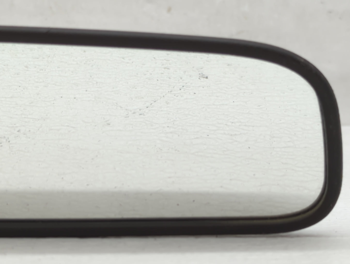 2011-2020 Kia Optima Interior Rear View Mirror Replacement OEM P/N:E4012143 Fits OEM Used Auto Parts - Oemusedautoparts1.com