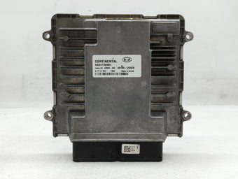 compare product 2019-2020 Kia Optima PCM Engine Control Computer ECU ECM PCU OEM P/N:39199-2G028 Fits Fits 2019 2020 OEM Used Auto Parts