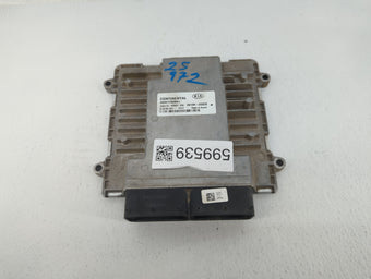 compare product 2019-2020 Kia Optima PCM Engine Control Computer ECU ECM PCU OEM P/N:39199-2G028 Fits Fits 2019 2020 OEM Used Auto Parts