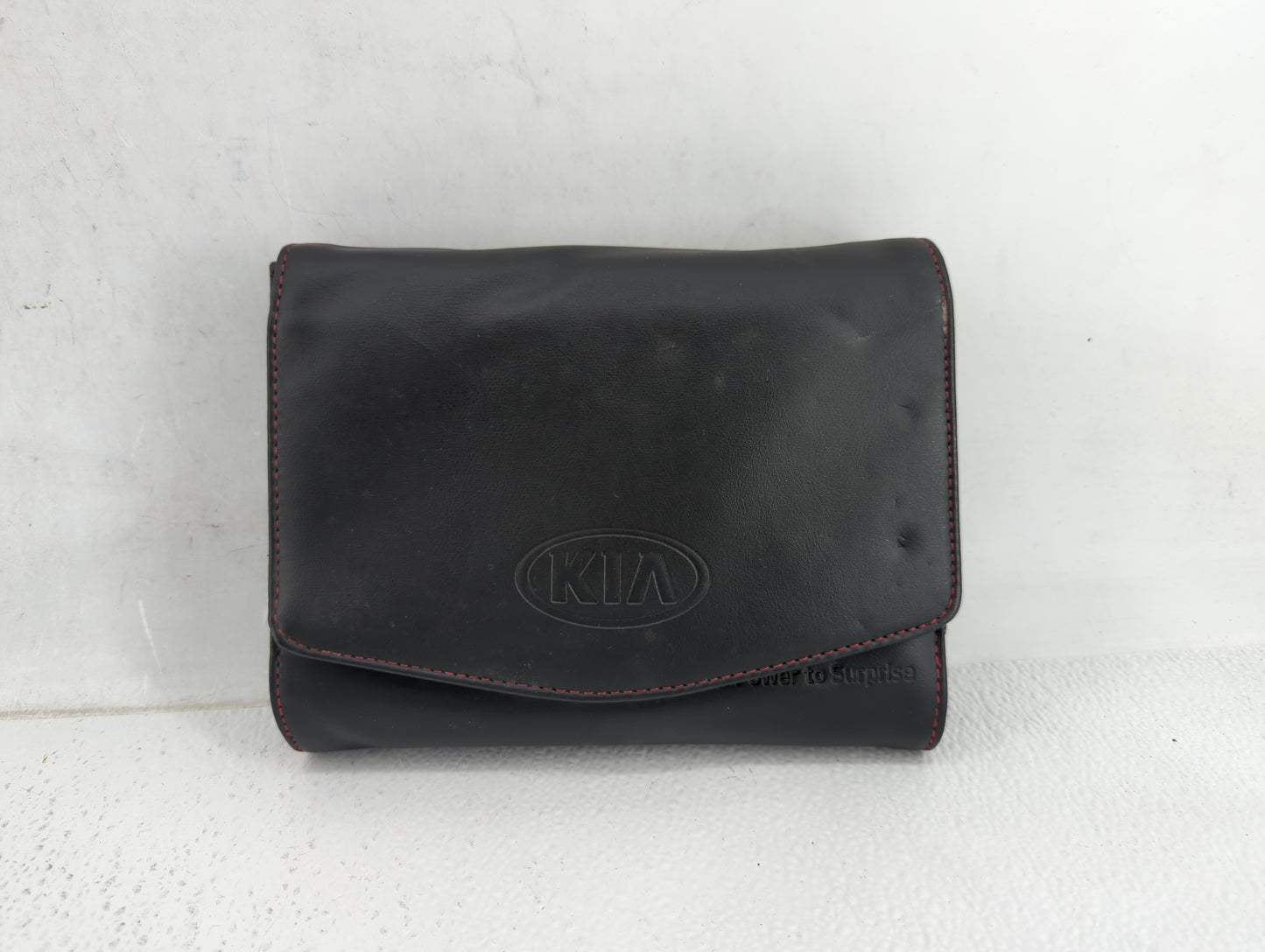 2019 Kia Optima Owners Manual Book Guide P/N:KDG5-EU92F OEM Used Auto Parts - Oemusedautoparts1.com