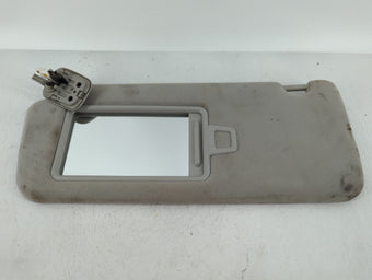 compare product 2016-2020 Kia Optima Sun Visor Shade Replacement Driver Left Mirror Fits Fits 2016 2017 2018 2019 2020 OEM Used Auto Parts