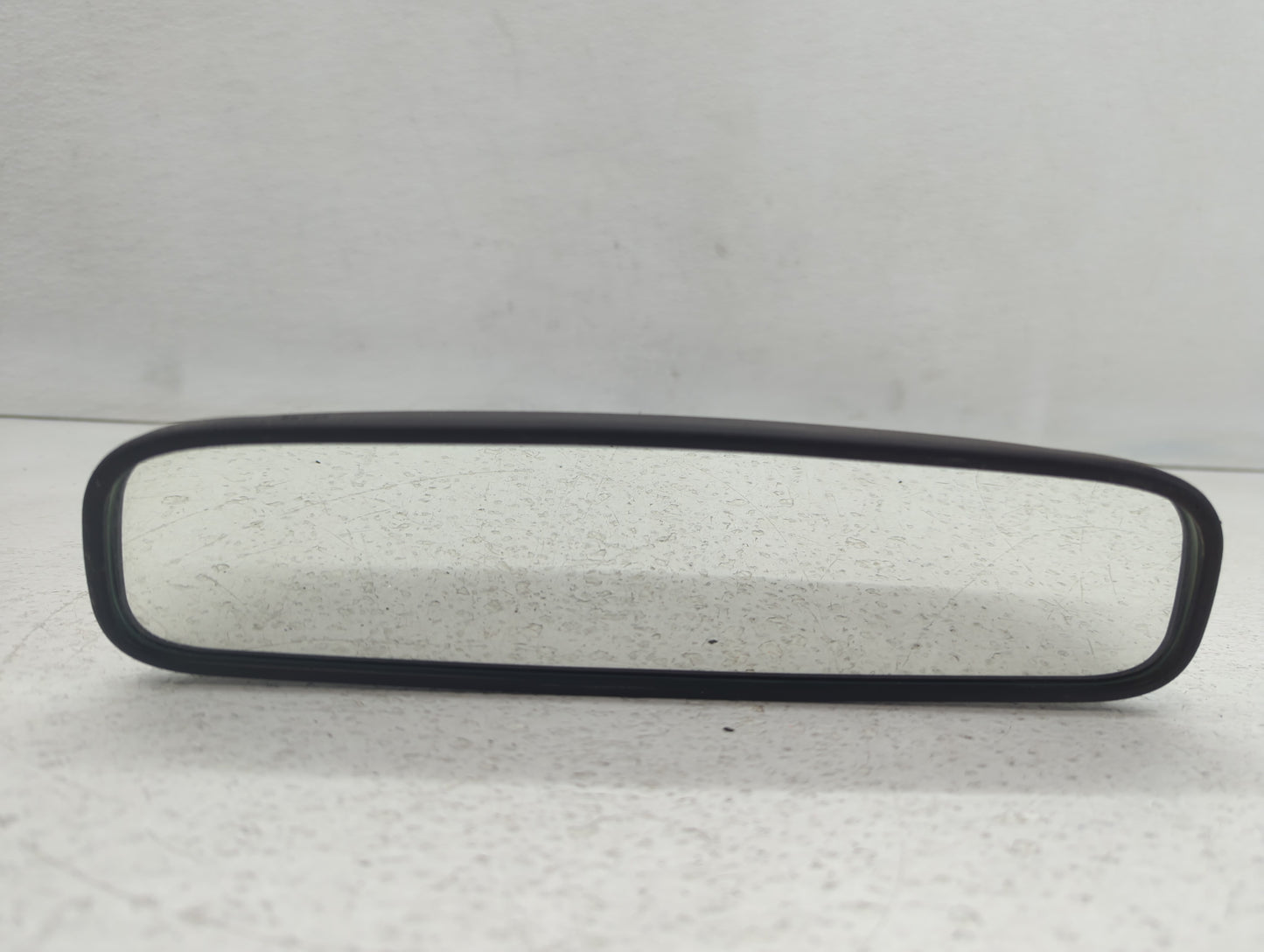 2011-2020 Kia Optima Interior Rear View Mirror Replacement OEM P/N:E4012143 Fits OEM Used Auto Parts - Oemusedautoparts1.com