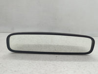 2011-2020 Kia Optima Interior Rear View Mirror Replacement OEM P/N:E4012143 Fits OEM Used Auto Parts - Oemusedautoparts1.com