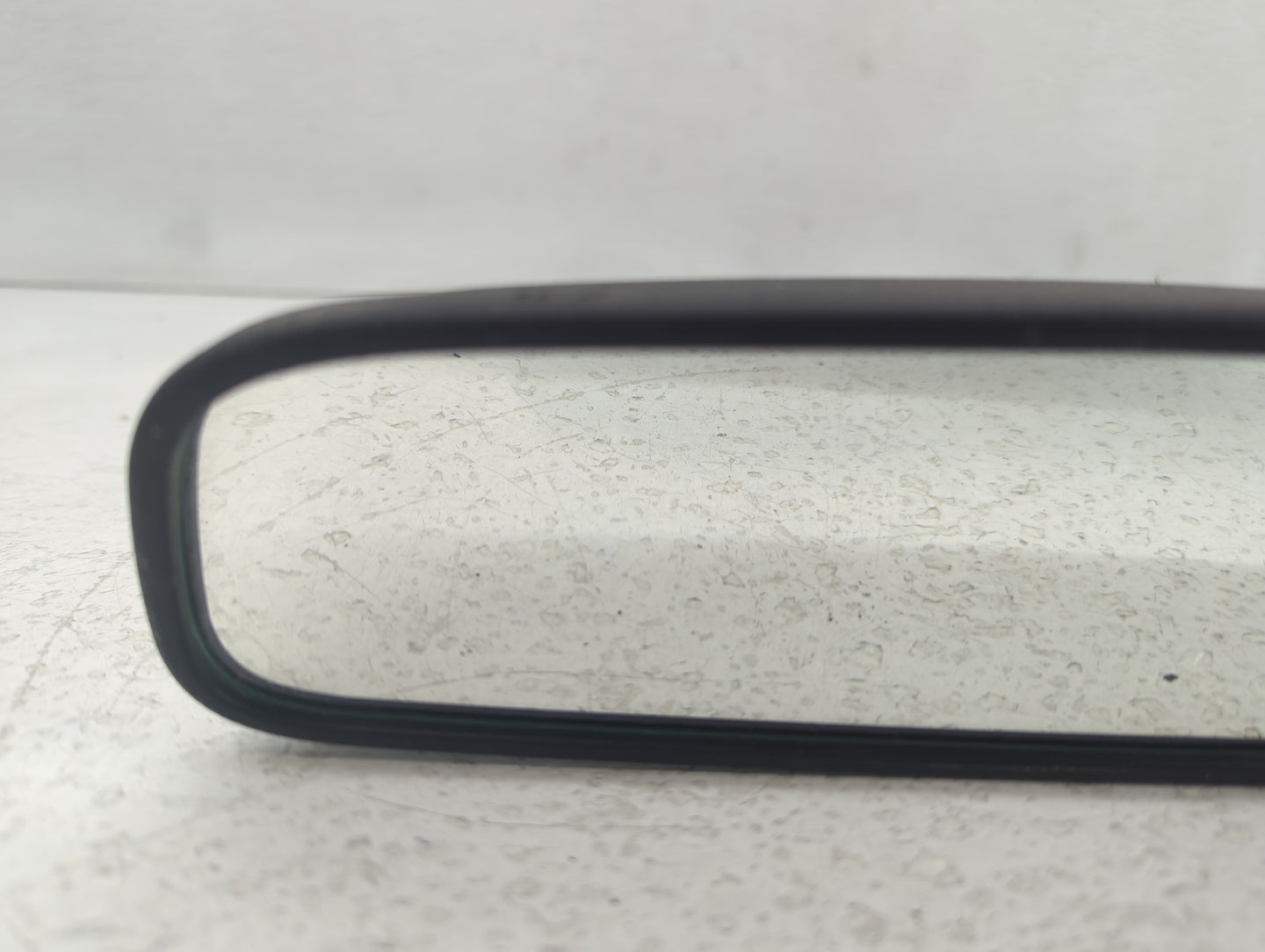 2011-2020 Kia Optima Interior Rear View Mirror Replacement OEM P/N:E4012143 Fits OEM Used Auto Parts - Oemusedautoparts1.com