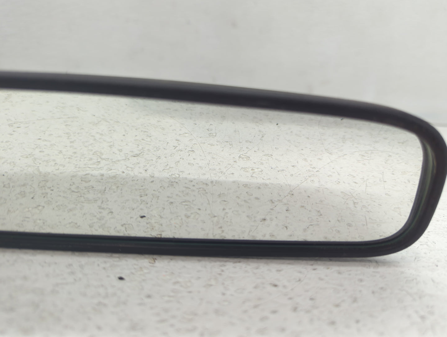 2011-2020 Kia Optima Interior Rear View Mirror Replacement OEM P/N:E4012143 Fits OEM Used Auto Parts - Oemusedautoparts1.com