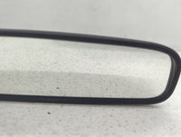 2011-2020 Kia Optima Interior Rear View Mirror Replacement OEM P/N:E4012143 Fits OEM Used Auto Parts - Oemusedautoparts1.com