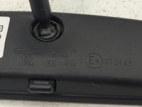 2011-2020 Kia Optima Interior Rear View Mirror Replacement OEM P/N:E4012143 Fits OEM Used Auto Parts - Oemusedautoparts1.com