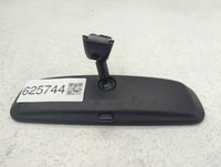 2011-2020 Kia Optima Interior Rear View Mirror Replacement OEM P/N:E4012143 Fits OEM Used Auto Parts - Oemusedautoparts1.com