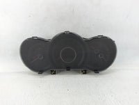 2019-2020 Kia Optima Instrument Cluster Speedometer Gauges P/N:94031-2T270 Fits Fits 2019 2020 OEM Used Auto Parts - Oemused