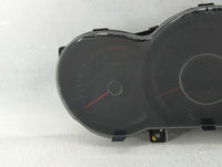 2019-2020 Kia Optima Instrument Cluster Speedometer Gauges P/N:94031-2T270 Fits Fits 2019 2020 OEM Used Auto Parts - Oemused