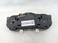2019-2020 Kia Optima Instrument Cluster Speedometer Gauges P/N:94031-2T270 Fits Fits 2019 2020 OEM Used Auto Parts - Oemused