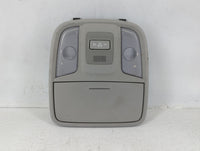 2019 Kia Optima Overhead Roof Console - Oemusedautoparts1.com