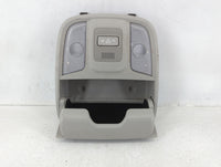 2019 Kia Optima Overhead Roof Console - Oemusedautoparts1.com