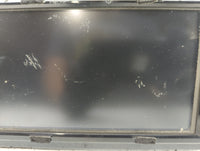 2019-2020 Kia Optima Radio AM FM Cd Player Receiver Replacement P/N:ADB10D5AN 96160D5700WK Fits Fits 2019 2020 OEM Used Auto