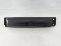 2016-2020 Kia Optima Air Bag Driver Left Knee OEM P/N:DG93 54045J77 BF3JA6 Fits Fits 2016 2017 2018 2019 2020 OEM Used Auto 