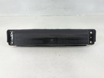 compare product 2016-2020 Kia Optima Air Bag Driver Left Knee OEM P/N:DG93 54045J77 BF3JA6 Fits Fits 2016 2017 2018 2019 2020 OEM Used Auto Parts