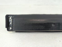 2016-2020 Kia Optima Air Bag Driver Left Knee OEM P/N:DG93 54045J77 BF3JA6 Fits Fits 2016 2017 2018 2019 2020 OEM Used Auto 