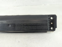 2016-2020 Kia Optima Air Bag Driver Left Knee OEM P/N:DG93 54045J77 BF3JA6 Fits Fits 2016 2017 2018 2019 2020 OEM Used Auto 