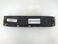 2016-2020 Kia Optima Air Bag Driver Left Knee OEM P/N:DG93 54045J77 BF3JA6 Fits Fits 2016 2017 2018 2019 2020 OEM Used Auto 