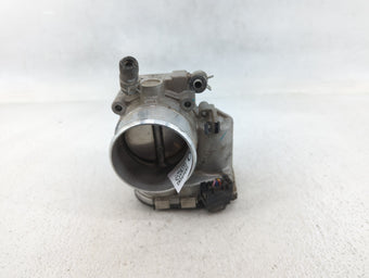 compare product 2016-2020 Kia Optima Throttle Body P/N:35100-2G600 Fits Fits 2015 2016 2017 2018 2019 2020 2021 OEM Used Auto Parts