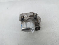 2016-2020 Kia Optima Throttle Body P/N:35100-2G600 Fits Fits 2015 2016 2017 2018 2019 2020 2021 OEM Used Auto Parts - Oemuse