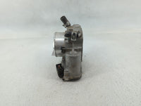 2016-2020 Kia Optima Throttle Body P/N:35100-2G600 Fits Fits 2015 2016 2017 2018 2019 2020 2021 OEM Used Auto Parts - Oemuse