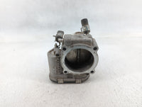 2016-2020 Kia Optima Throttle Body P/N:35100-2G600 Fits Fits 2015 2016 2017 2018 2019 2020 2021 OEM Used Auto Parts - Oemuse