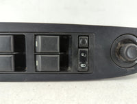 2019-2020 Kia Optima Master Power Window Switch Replacement Driver Side Left P/N:04602780AA 299158106 Fits Fits 2019 2020 OE