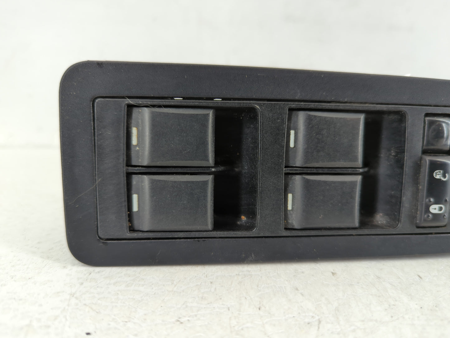 2019-2020 Kia Optima Master Power Window Switch Replacement Driver Side Left P/N:04602780AA 299158106 Fits Fits 2019 2020 OE