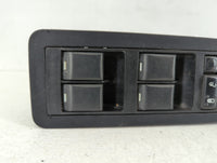 2019-2020 Kia Optima Master Power Window Switch Replacement Driver Side Left P/N:04602780AA 299158106 Fits Fits 2019 2020 OE