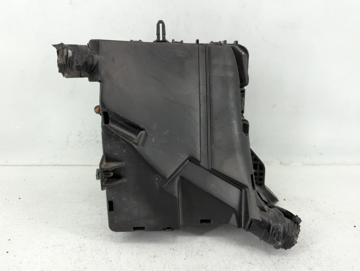 2016-2019 Kia Optima Fusebox Fuse Box Panel Relay Module P/N:91950-D5841 Fits Fits 2016 2017 2018 2019 OEM Used Auto Parts -