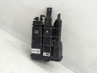 2019 Kia Optima Fuel Vapor Charcoal Canister - Oemusedautoparts1.com