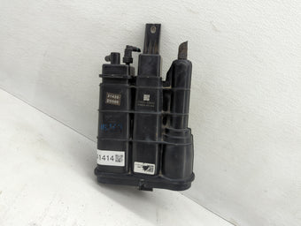 compare product 2019 Kia Optima Fuel Vapor Charcoal Canister