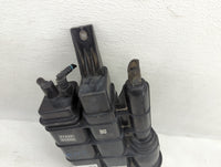2019 Kia Optima Fuel Vapor Charcoal Canister - Oemusedautoparts1.com