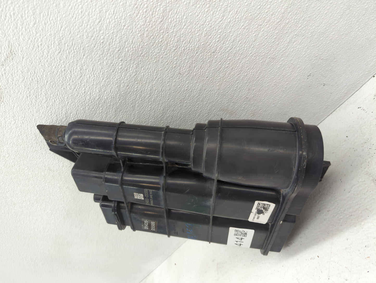 2019 Kia Optima Fuel Vapor Charcoal Canister - Oemusedautoparts1.com