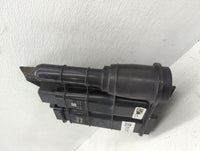 2019 Kia Optima Fuel Vapor Charcoal Canister - Oemusedautoparts1.com