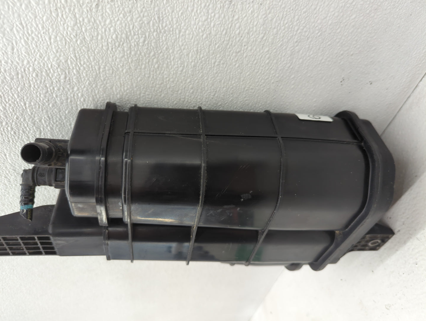 2019 Kia Optima Fuel Vapor Charcoal Canister - Oemusedautoparts1.com