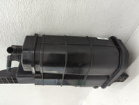 2019 Kia Optima Fuel Vapor Charcoal Canister - Oemusedautoparts1.com