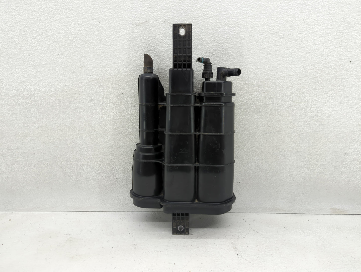 2019 Kia Optima Fuel Vapor Charcoal Canister - Oemusedautoparts1.com