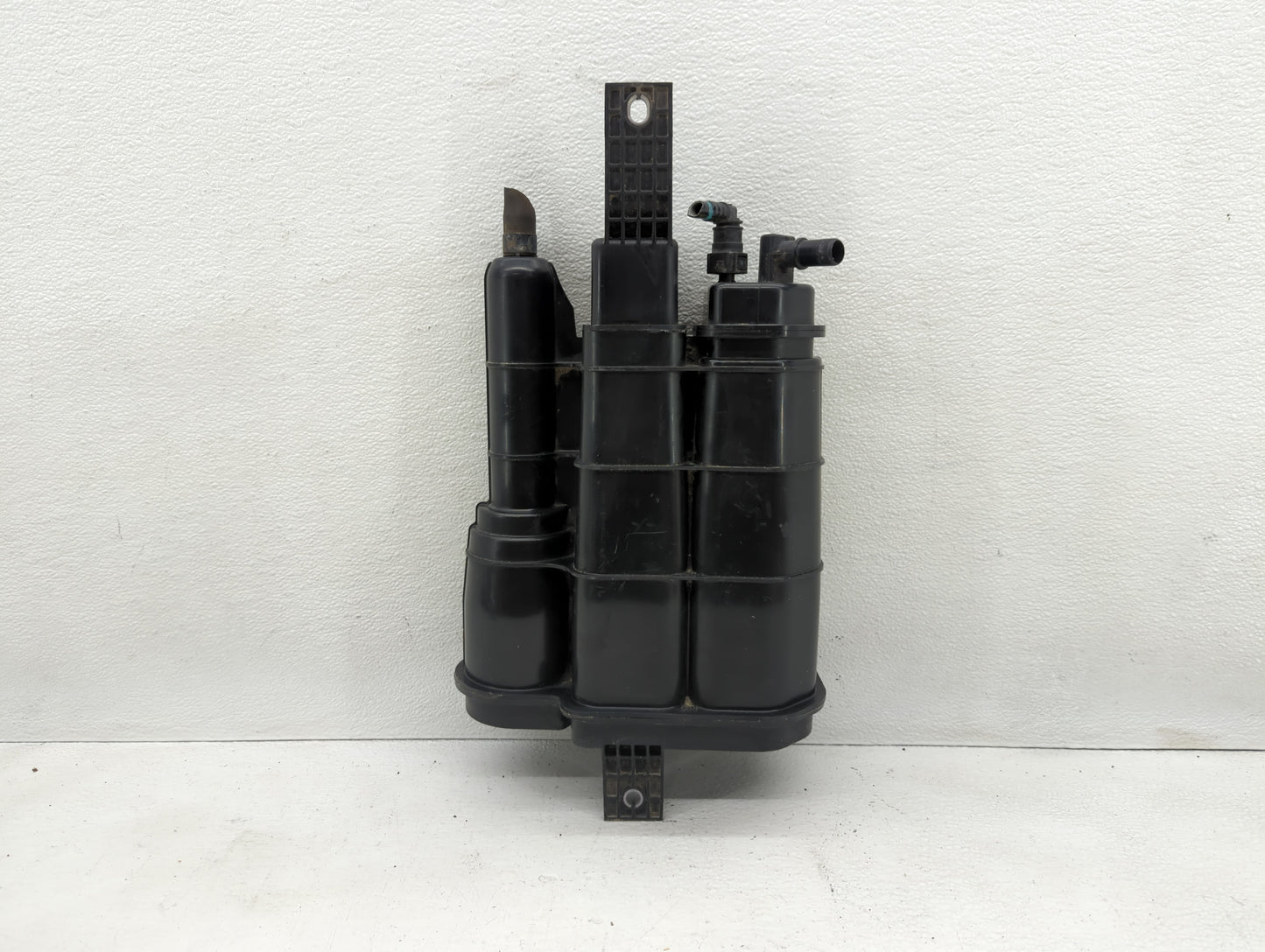 2019 Kia Optima Fuel Vapor Charcoal Canister - Oemusedautoparts1.com