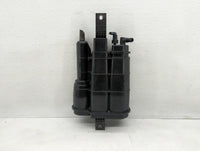 2019 Kia Optima Fuel Vapor Charcoal Canister - Oemusedautoparts1.com
