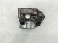 2016-2020 Kia Optima Throttle Body P/N:35100-2G600 Fits Fits 2015 2016 2017 2018 2019 2020 2021 OEM Used Auto Parts - Oemuse